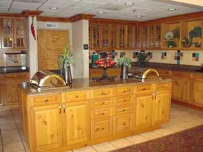 Homewood Suites Phoenix-Scottsdale 3*, Scottsdale United States
