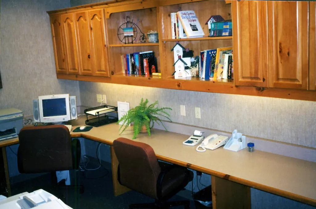 Homewood Suites Phoenix-Scottsdale United States