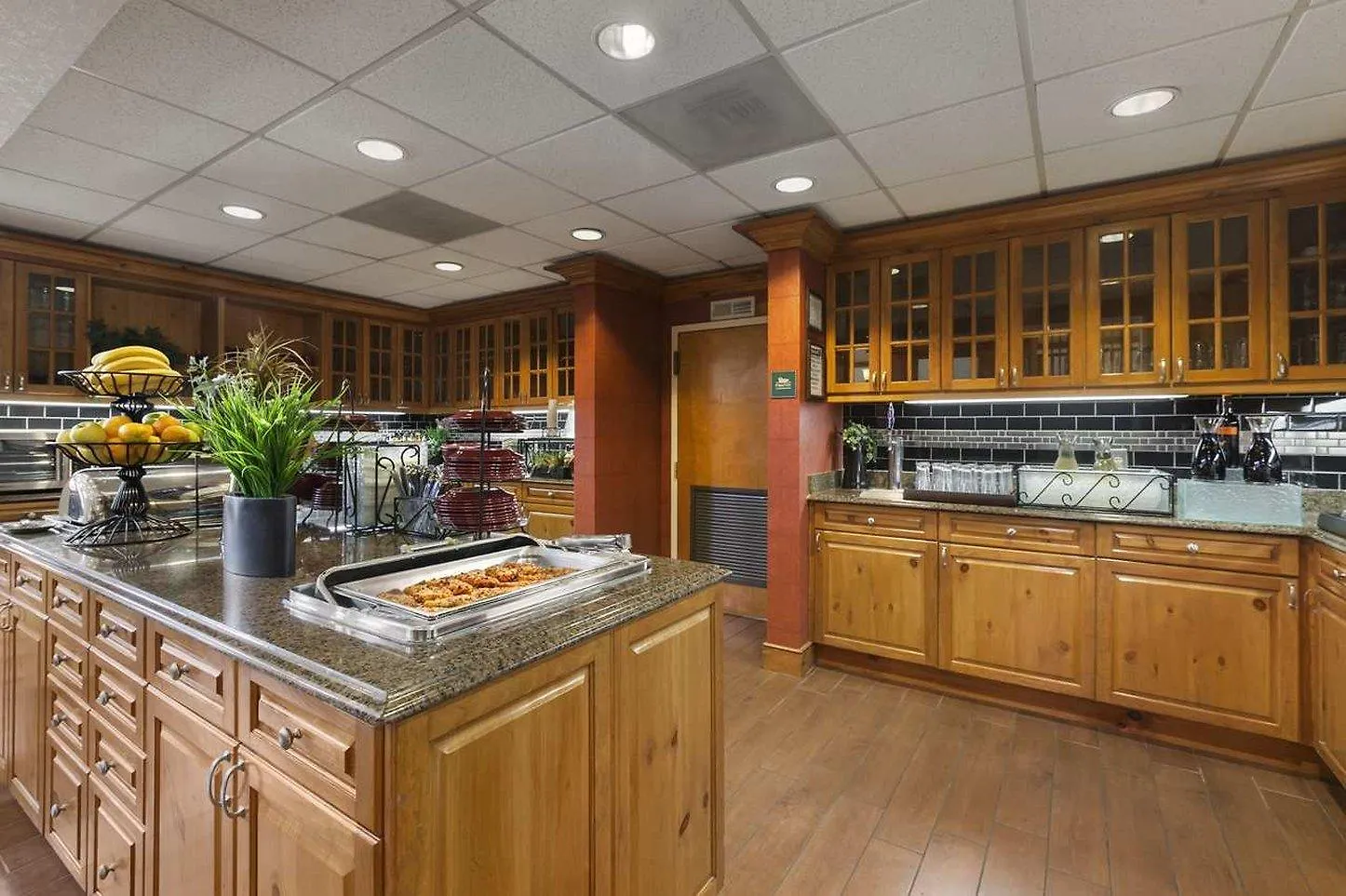 Homewood Suites Phoenix-Scottsdale 3*, Scottsdale