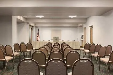 Hotel Homewood Suites Phoenix-Scottsdale