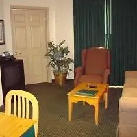 Homewood Suites Phoenix-Scottsdale